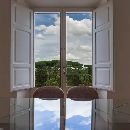 Easytopstay - La Dolce Escape *